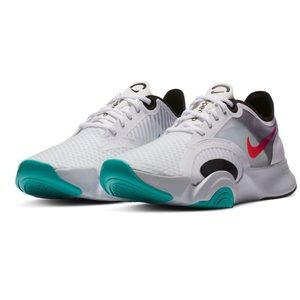 Nike SuperRep Go